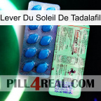 Tadalafil Sunrise new02